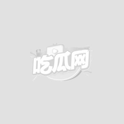 海角社区1